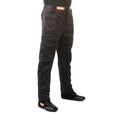 Black Pants Multi Layer Med-Tall