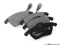 Hawk HP+ Street Brake Pads