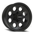 VISION WHEEL auto part
