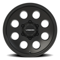 VISION WHEEL auto part detail