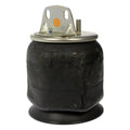 AIR SPRING;RLOB/P