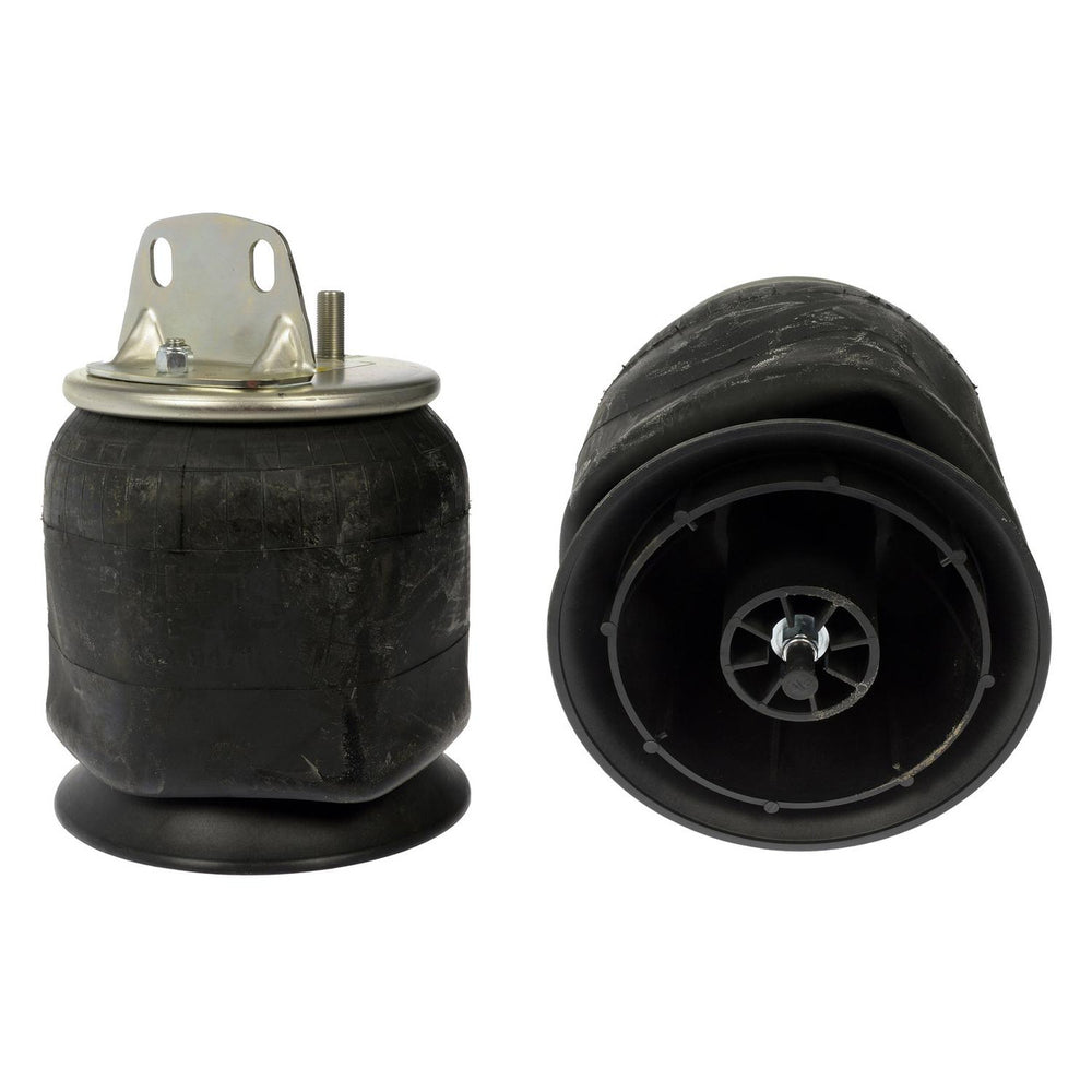 AIR SPRING;RLOB/P