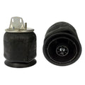 AIR SPRING;RLOB/P