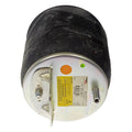 AIR SPRING;RLOB/P