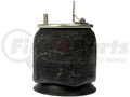 AIR SPRING;RLOB/P
