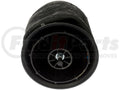 AIR SPRING;RLOB/P