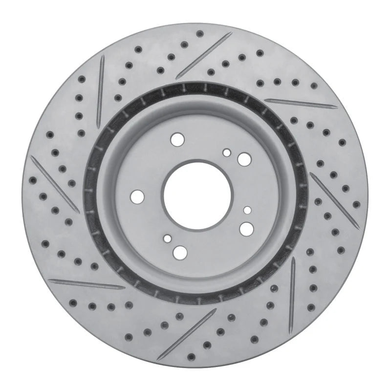 R1 Concepts auto part