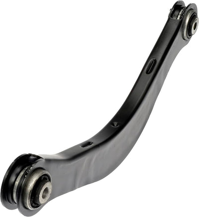 LATERAL ARM