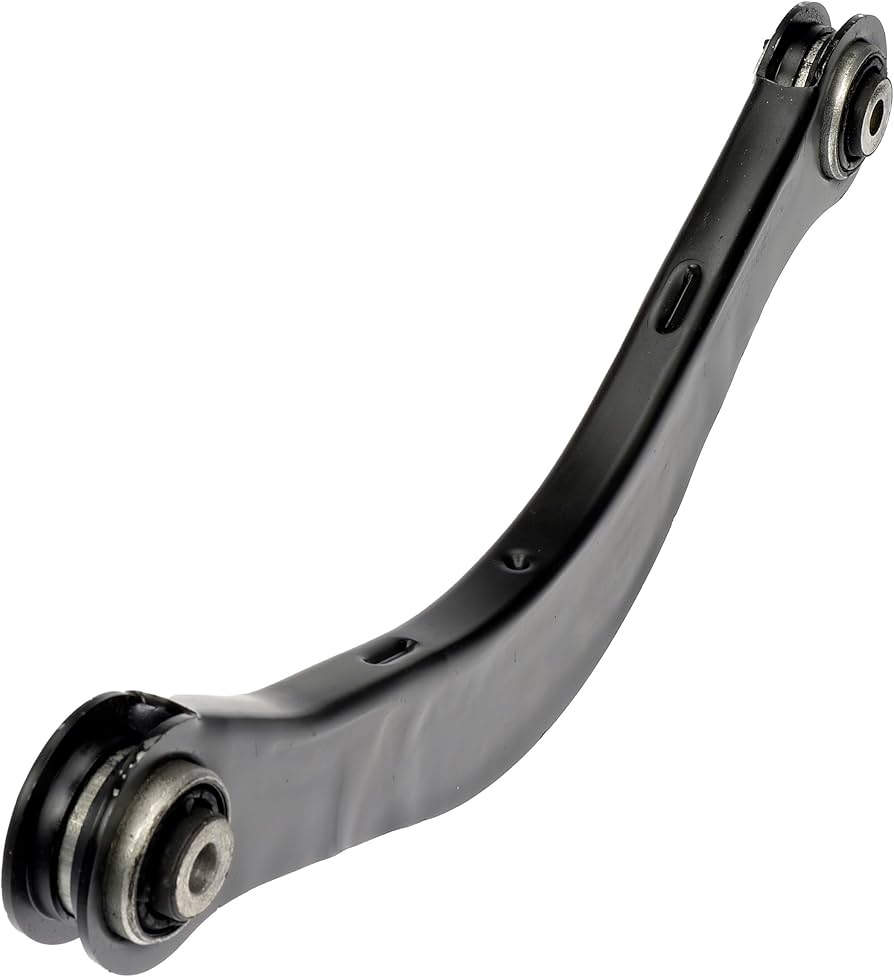 LATERAL ARM