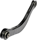 LATERAL ARM