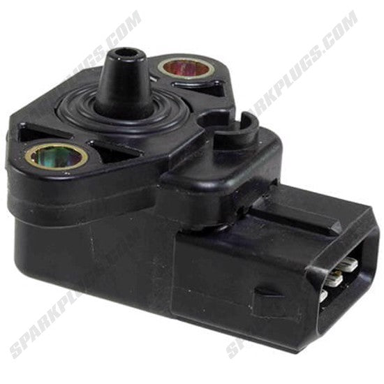 FUEL TANK PRESSURE SENSOR