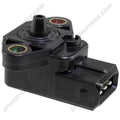 FUEL TANK PRESSURE SENSOR