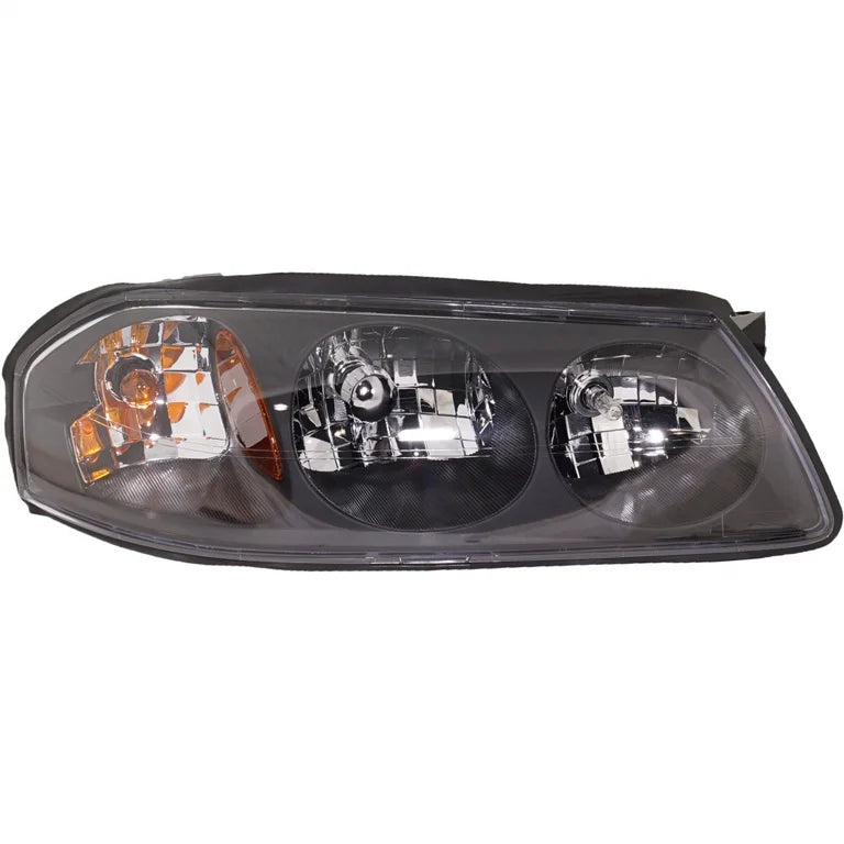 GM Performance auto part