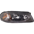 HEADLAMP