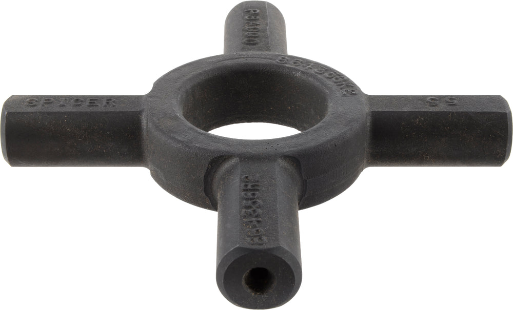 SHAFT-CROSS