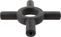 SHAFT-CROSS