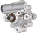 A1 REMFG INC auto part