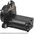 NEW WIPER MOTORS