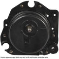 NEW WIPER MOTORS