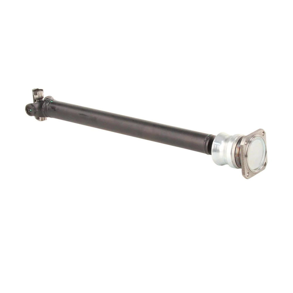 TRAKMOTIVE auto part