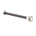 TRAKMOTIVE auto part