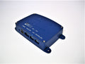 LEWMAR auto part