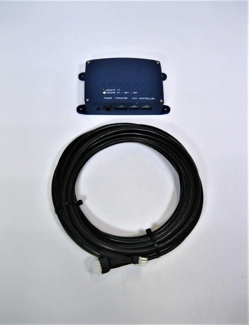 LEWMAR auto part
