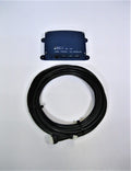 LEWMAR auto part