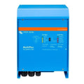 PHOENIX INVERTER 24/500 230V VE.DIR