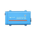 PHOENIX INVERTER 24/500 230V VE.DIR