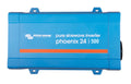 PHOENIX INVERTER 24/500 230V VE.DIR