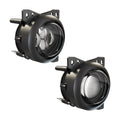 95 MODEL 1224V DOT/ECE LED HIGH BEAM 1 LIGHT