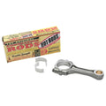 Hot Rods 11-12 Commander 800/2012/14-17/2019 Commander 800R Connecting Rod Kit