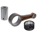Hot Rods 11-12 Commander 800/2012/14-17/2019 Commander 800R Connecting Rod Kit