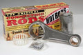Hot Rods 11-12 Commander 800/2012/14-17/2019 Commander 800R Connecting Rod Kit