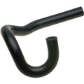 Gates 87-93 Toyota Supra Molded Coolant Hose
