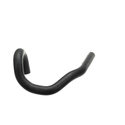 Gates 87-93 Toyota Supra Molded Coolant Hose