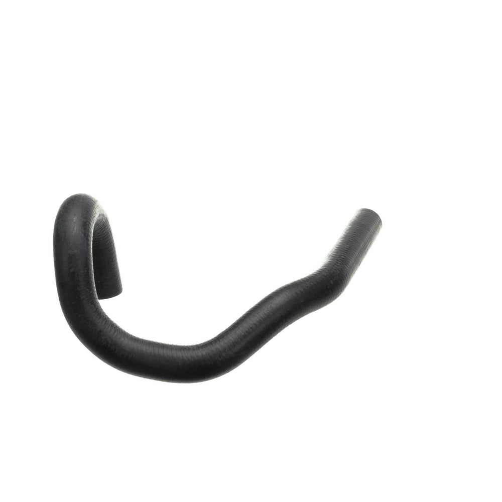 Gates 87-93 Toyota Supra Molded Coolant Hose