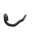 Gates 87-93 Toyota Supra Molded Coolant Hose