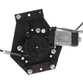 A1 REMFG INC auto part