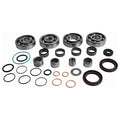 All Balls Racing auto part