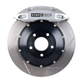 1PC AEROROTOR