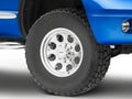 Wheel Pros PROXES SPORT 225/45ZR19 96Y XL 27.0 TOY136930