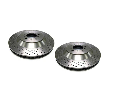 AEROROTOR 1-PIECE PLAIN