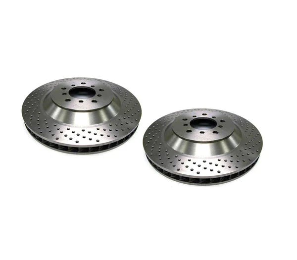AEROROTOR 1-PIECE PLAIN
