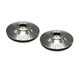 AEROROTOR 1-PIECE PLAIN
