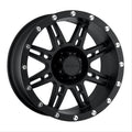 Pro Comp 18X9 5X150/ 5Bs