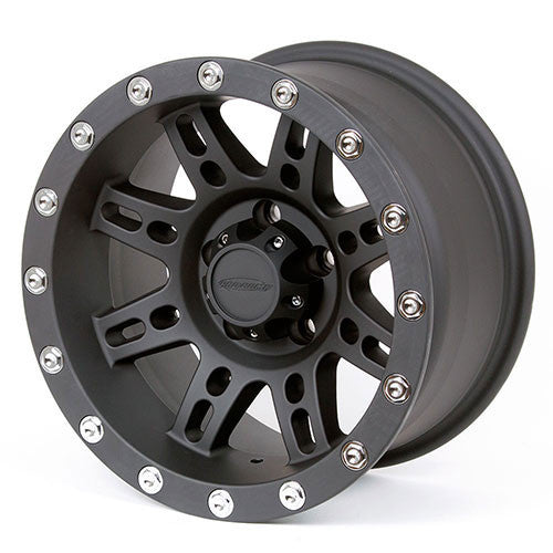 Pro Comp 18X9 5X150/ 5Bs