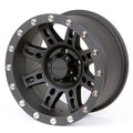 Pro Comp 18X9 5X150/ 5Bs