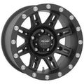 Pro Comp 18X9 5X150/ 5Bs